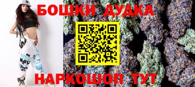 индика Краснокаменск