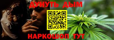 индика Краснокаменск